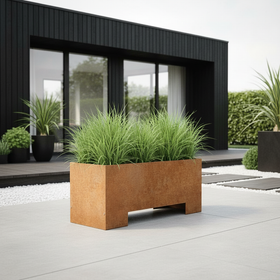 BOTANI Außenblumentopf