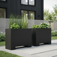 BOTANI Außenblumentopf