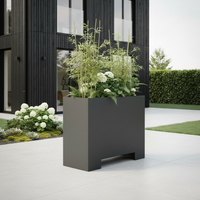 BOTANI Außenblumentopf