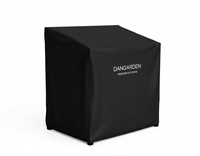 UMAMI Überzug Modul 1