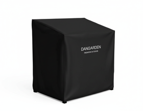 UMAMI Überzug Modul 1