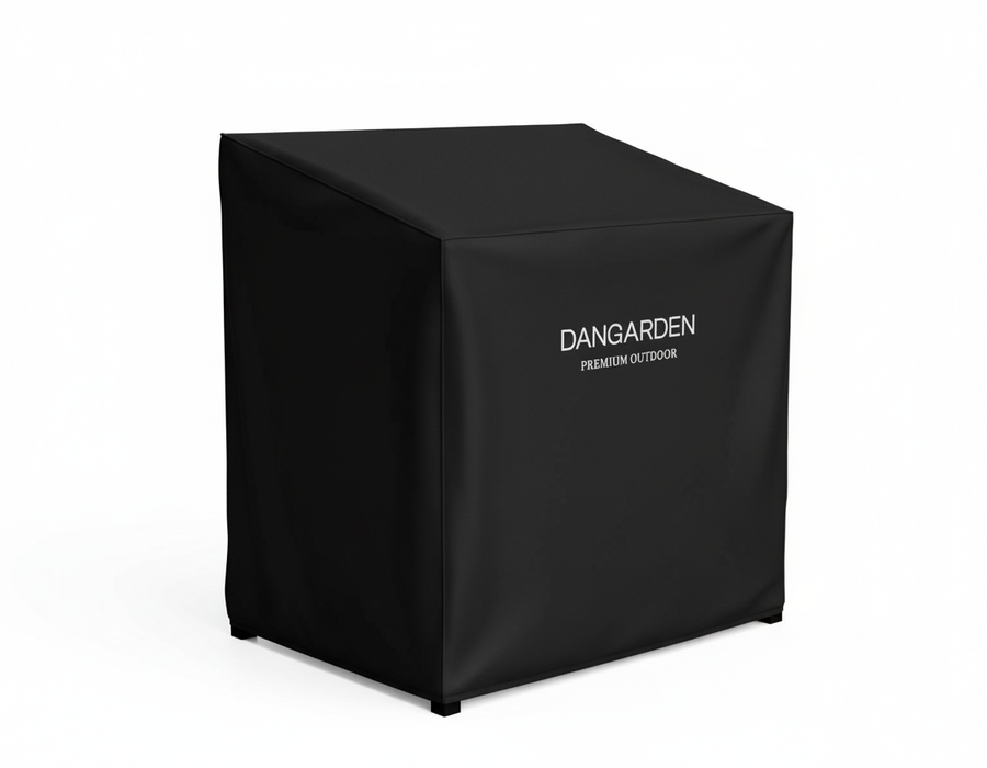 UMAMI Überzug Modul 1