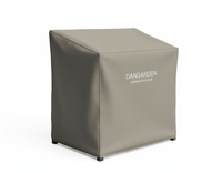 UMAMI Überzug Modul 1