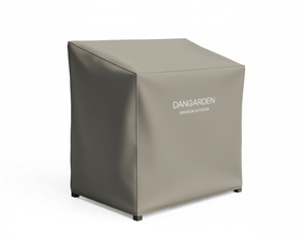 UMAMI Überzug Modul 1