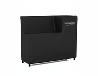 Kümmel Überzug rechts