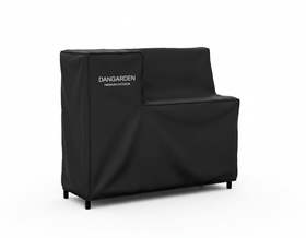 Kümmel Überzug links