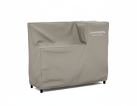 Kümmel Überzug rechts