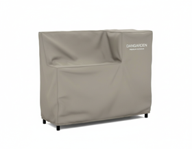 Kümmel Überzug rechts