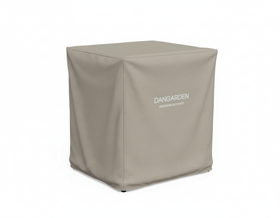 UMAMI Abdeckung Gasmodul Z