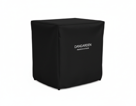 UMAMI Abdeckung Gasmodul Z