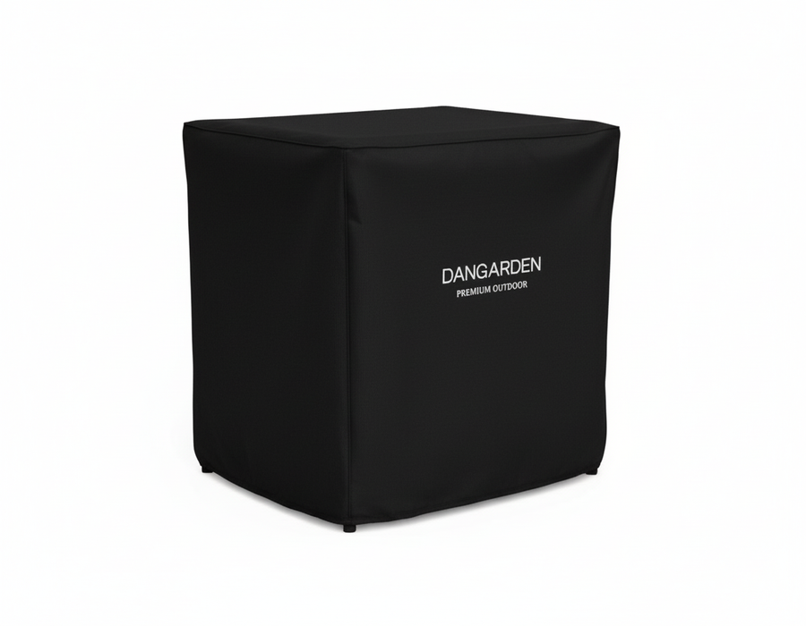 UMAMI Abdeckung Gasmodul Z