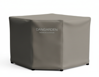 UMAMI Überzug für die Eckmodul