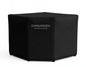 UMAMI Überzug für die Eckmodul