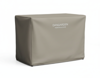 UMAMI Überzug Modul 2