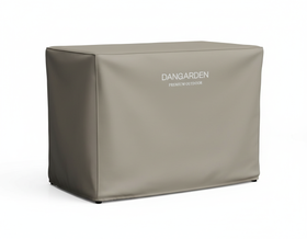 UMAMI Überzug Modul 2