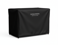 UMAMI Überzug Modul 2