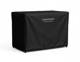 UMAMI Überzug Modul 2