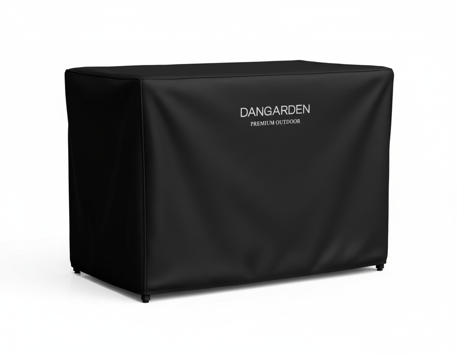 UMAMI Überzug Modul 2