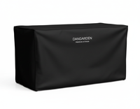 UMAMI Überzug Modul 3