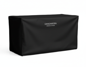 UMAMI Überzug Modul 3