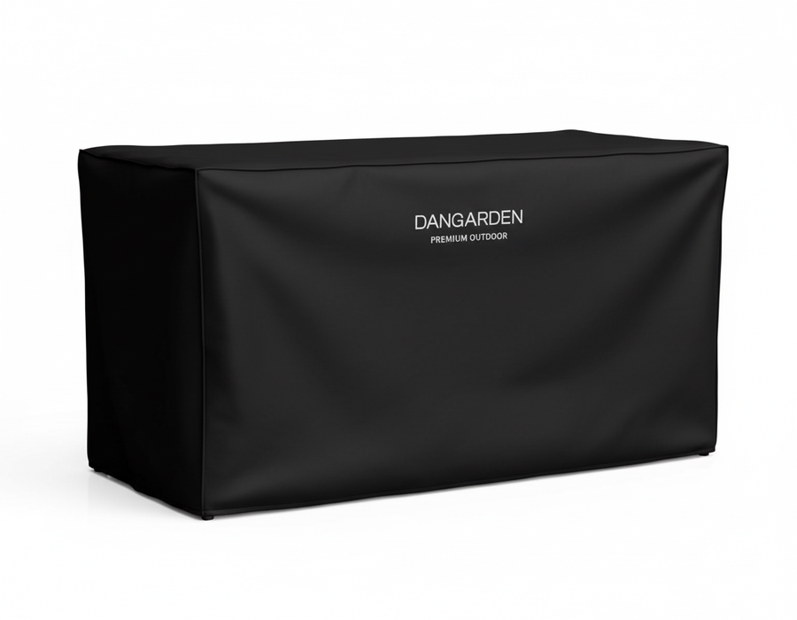 UMAMI Überzug Modul 3