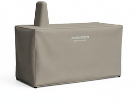 UMAMI Überzug Modul 3 mit Waschbecken