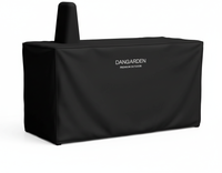 UMAMI Überzug Modul 3 mit Waschbecken