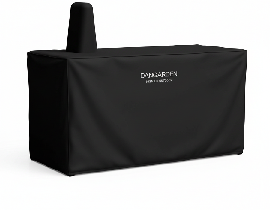 UMAMI Überzug Modul 3 mit Waschbecken