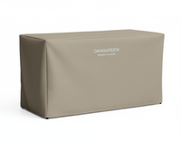 UMAMI Überzug Modul 3