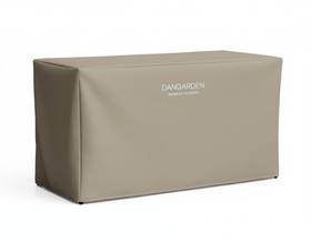 UMAMI Überzug Modul 3