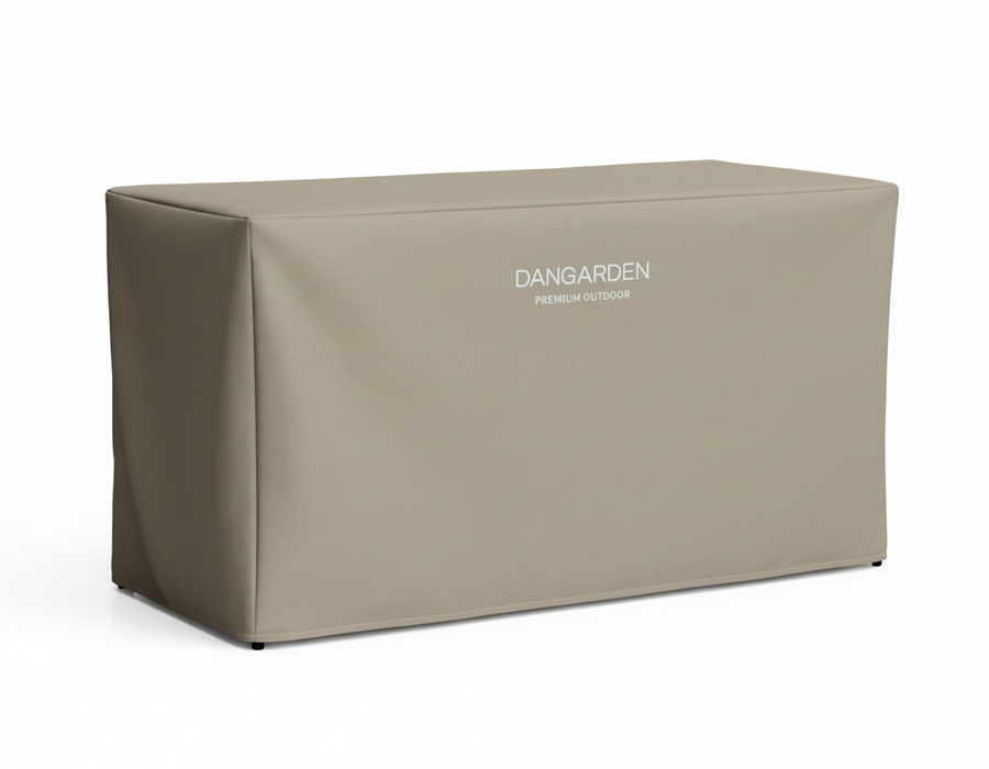 UMAMI Überzug Modul 3