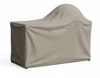 UMAMI Abdeckung Modul 3 für Grill oder Kamado