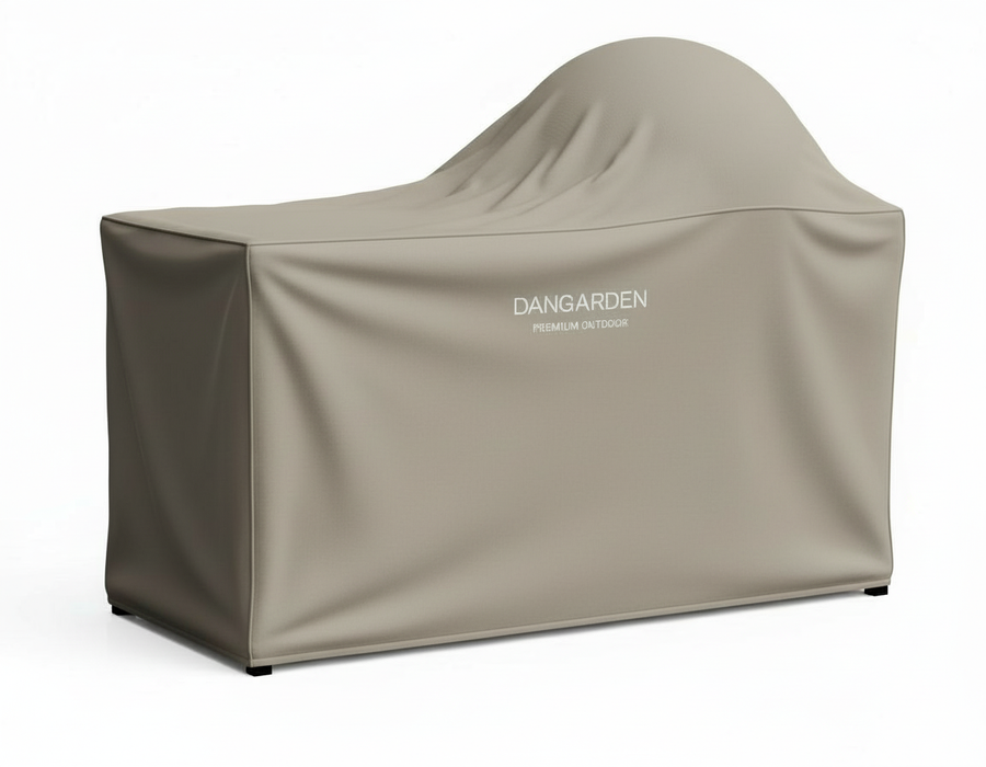 UMAMI Abdeckung Modul 3 für Grill oder Kamado