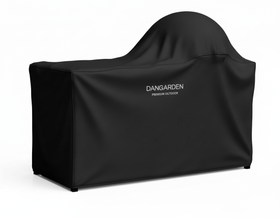 UMAMI Abdeckung Modul 3 für Grill oder Kamado