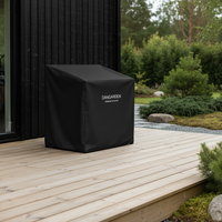 UMAMI Überzug Modul 1