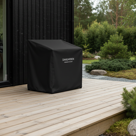 UMAMI Überzug Modul 1