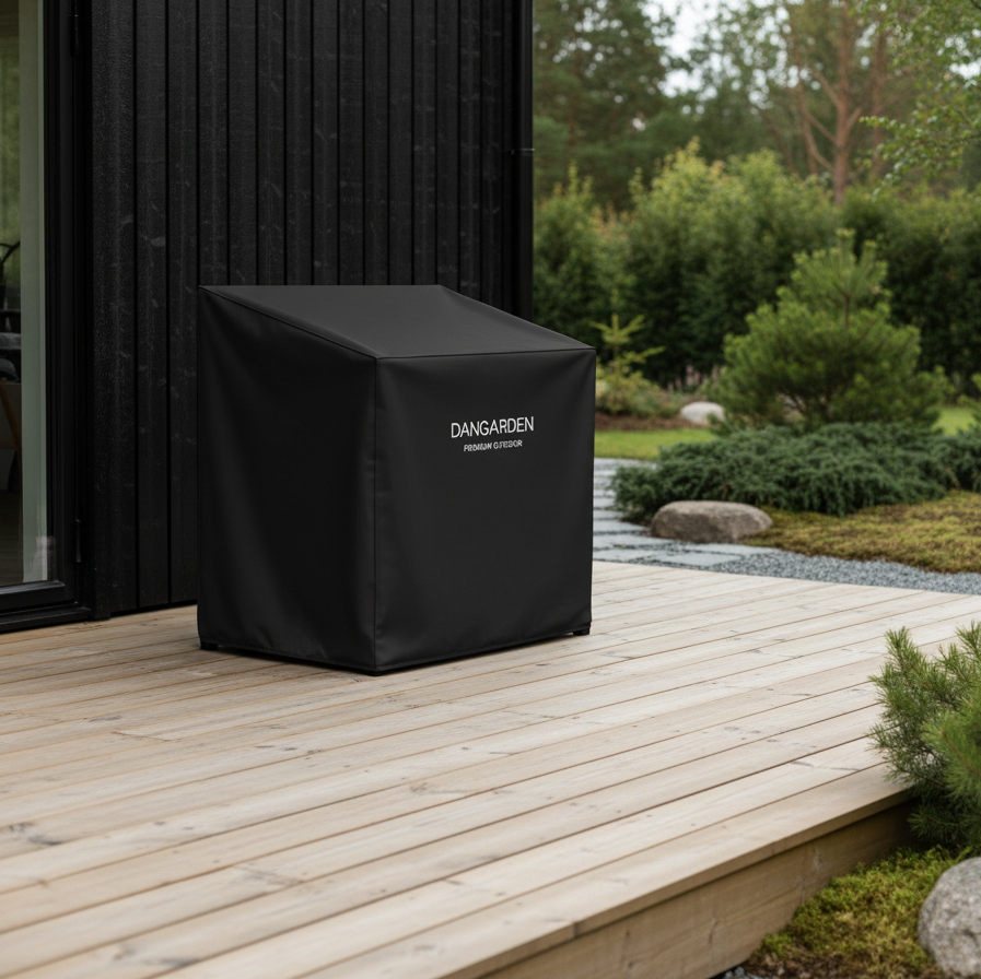 UMAMI Überzug Modul 1