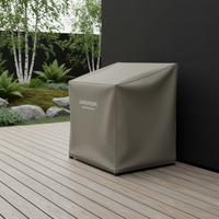 UMAMI Überzug Modul 1