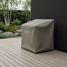 UMAMI Überzug Modul 1