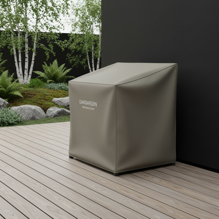 UMAMI Überzug Modul 1