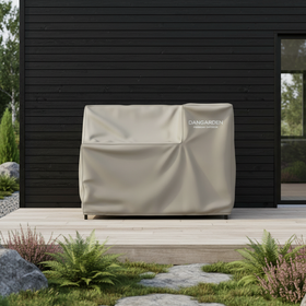 Kümmel Überzug rechts