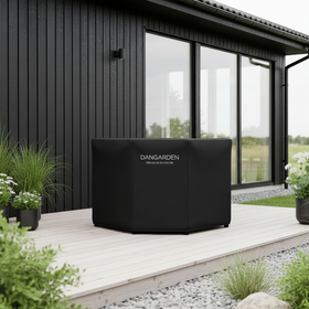 UMAMI Überzug für die Eckmodul