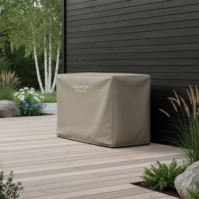 UMAMI Überzug Modul 2