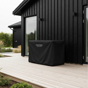 UMAMI Überzug Modul 2