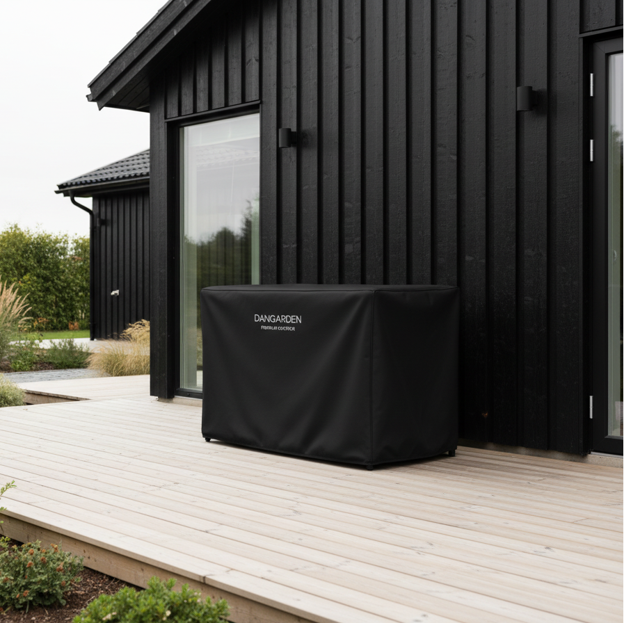 UMAMI Überzug Modul 2