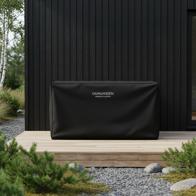 UMAMI Überzug Modul 3