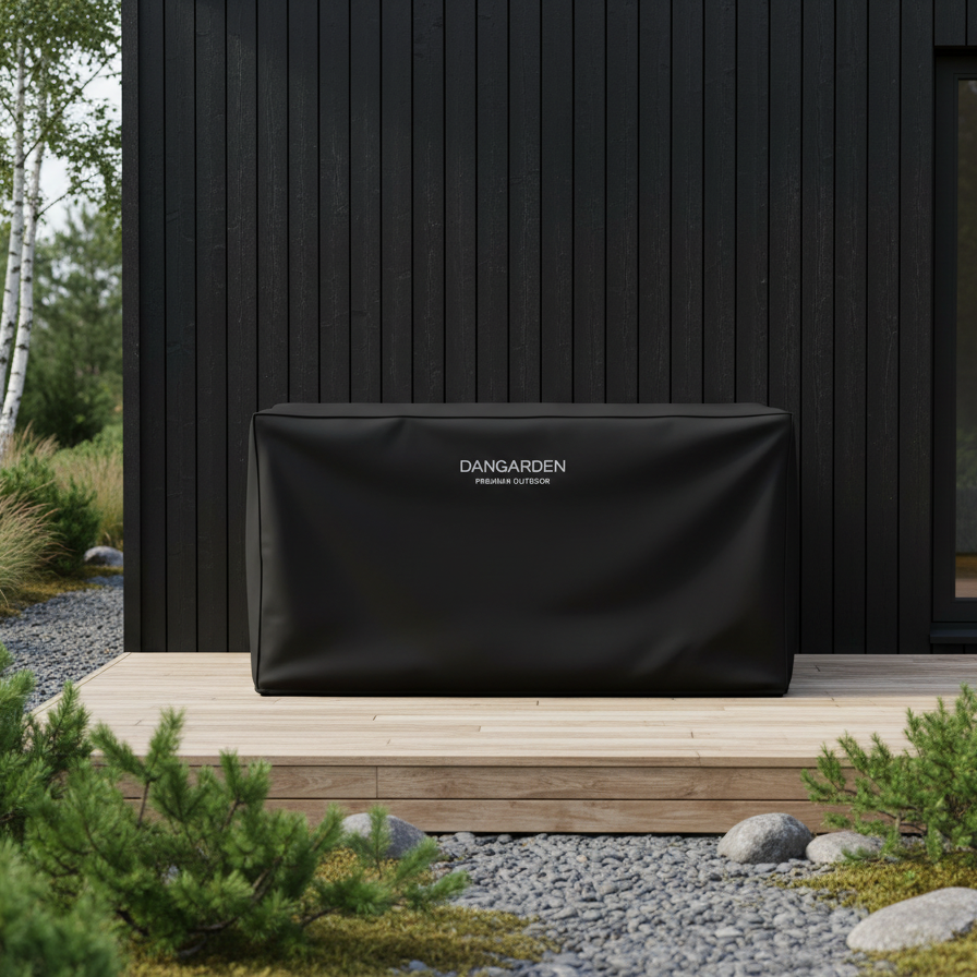 UMAMI Überzug Modul 3