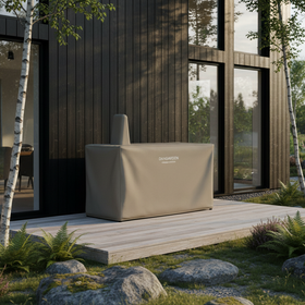 UMAMI Überzug Modul 3 mit Waschbecken