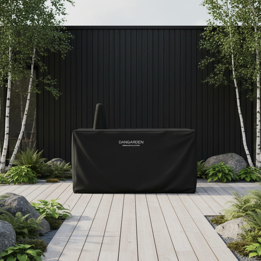 UMAMI Überzug Modul 3 mit Waschbecken