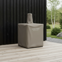 UMAMI Überzug Waschmodul